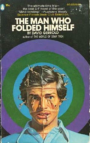 Illustration for article titled 10 Ultra-Weird Science Fiction Novels that Became Required Reading